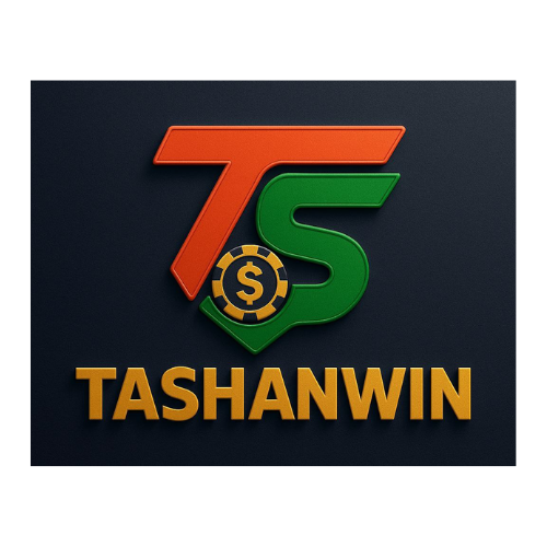 Tashan Win